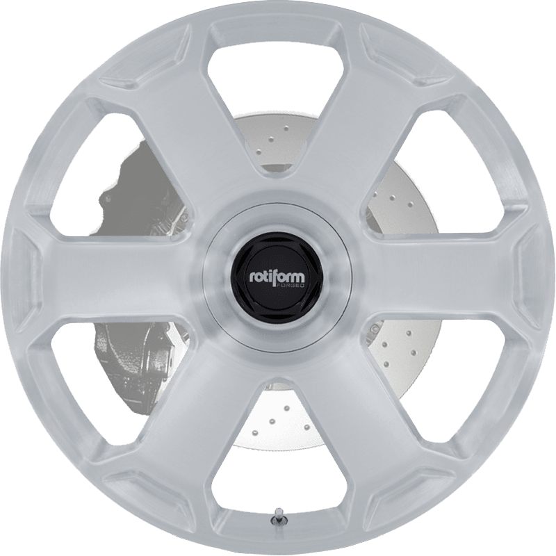WheelHighResFront