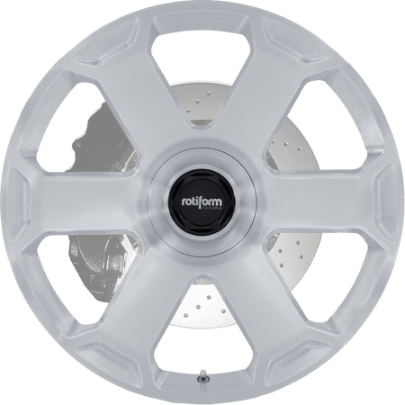 WheelHighResFront