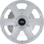 WheelWebOnCar