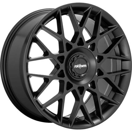 WheelAngleMain