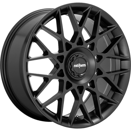 WheelHighResAngle