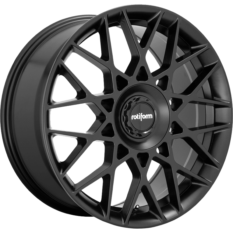 WheelHighResAngle
