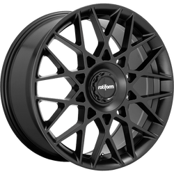 WheelHighResAngle