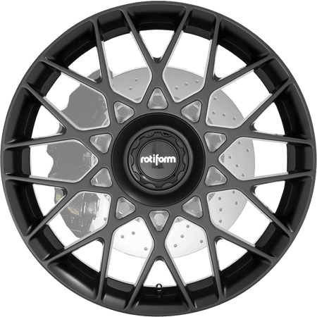 WheelHighResFront
