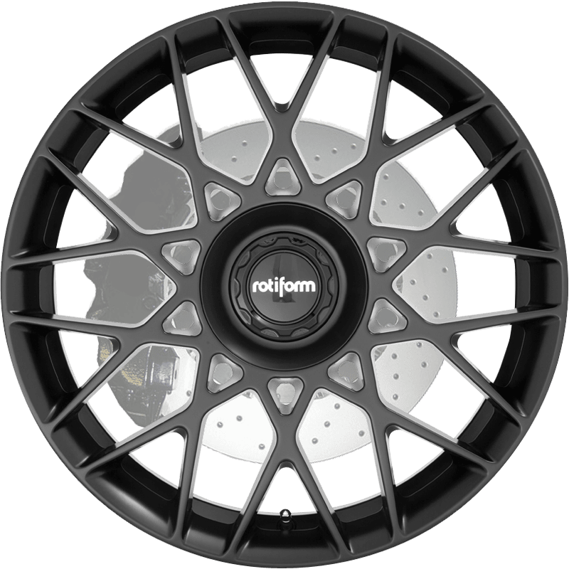 WheelHighResFront