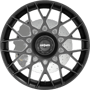 WheelWebOnCar