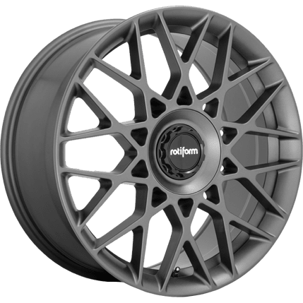 WheelAngleMain