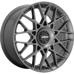 WheelHighResAngle