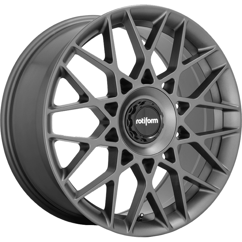 WheelHighResAngle
