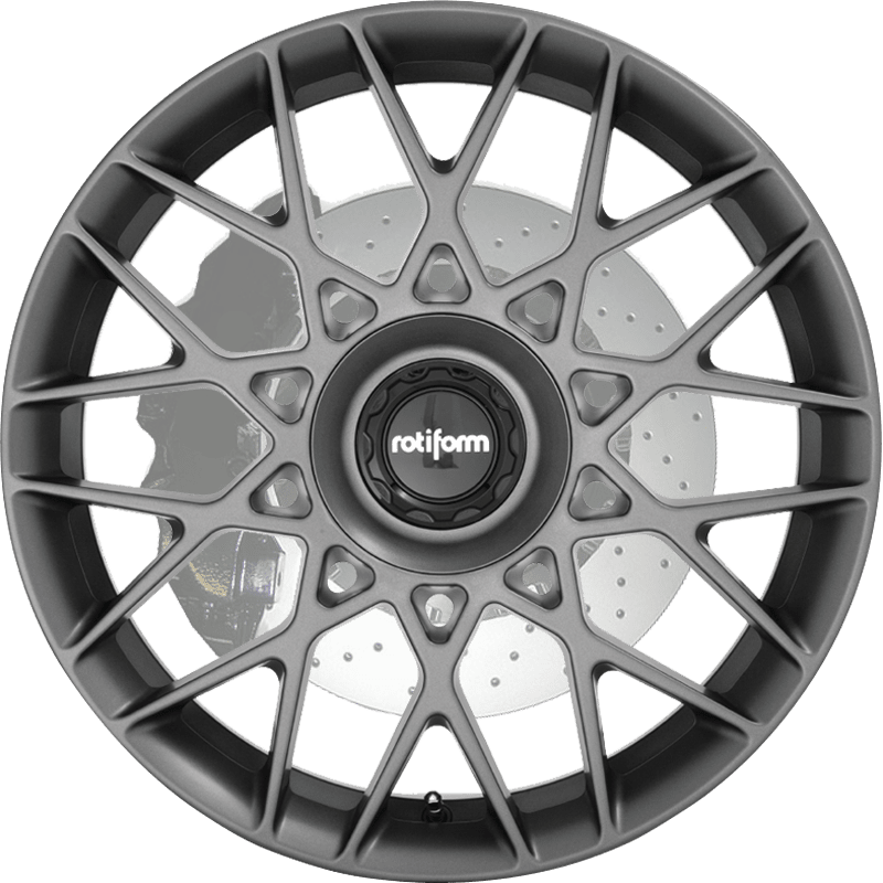 WheelHighResFront