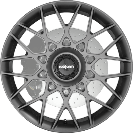 WheelHighResFront