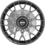 WheelWebOnCar
