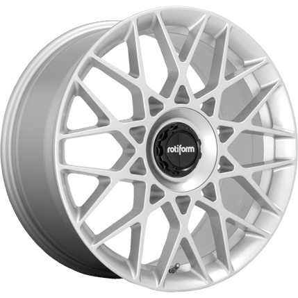 WheelAngleMain