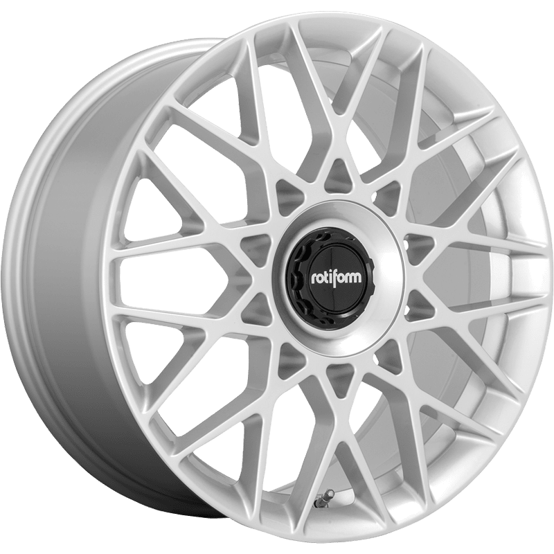 WheelHighResAngle