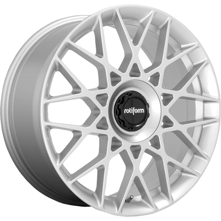 WheelHighResAngle