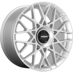 WheelHighResAngle