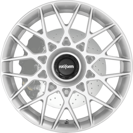WheelHighResFront