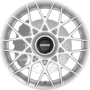 WheelWebOnCar