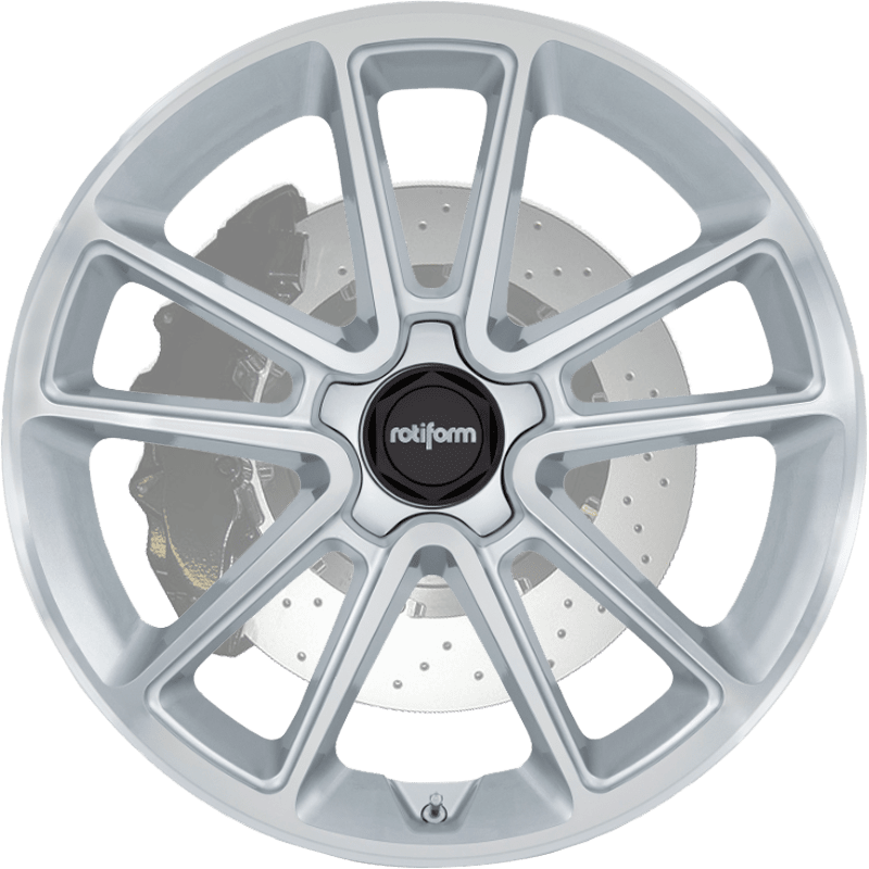 WheelHighResFront