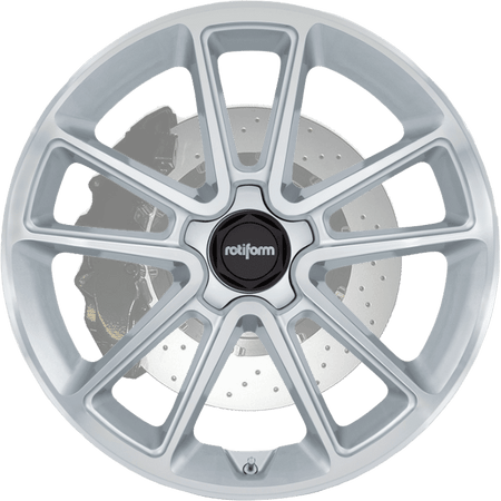 WheelHighResFront
