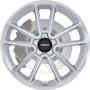 WheelWebOnCar