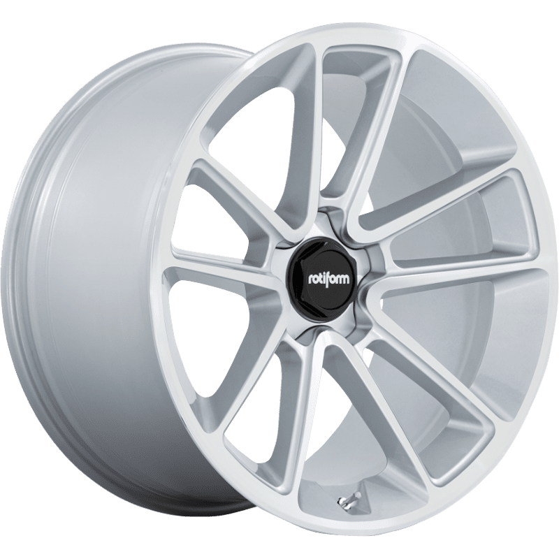 WheelHighResAngle