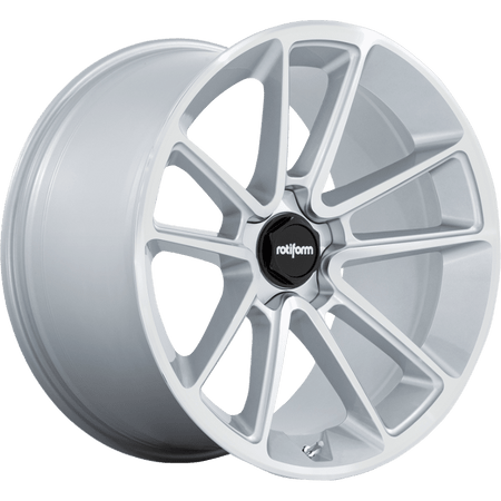 WheelHighResAngle