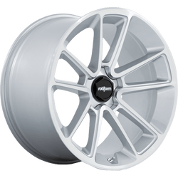 WheelHighResAngle