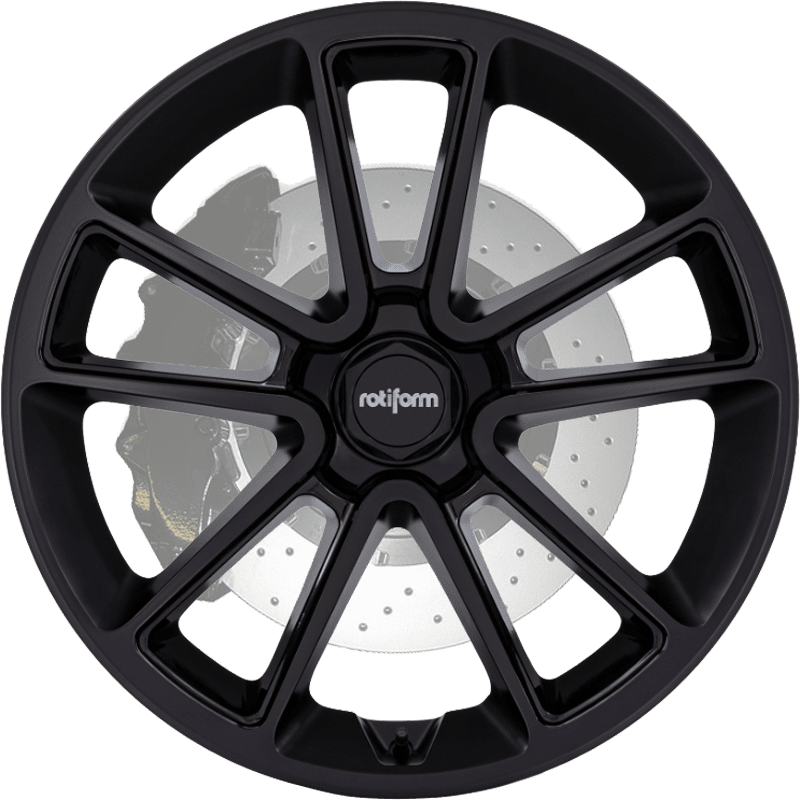 WheelHighResFront