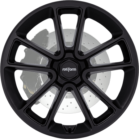 WheelHighResFront