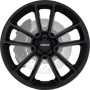 WheelWebOnCar