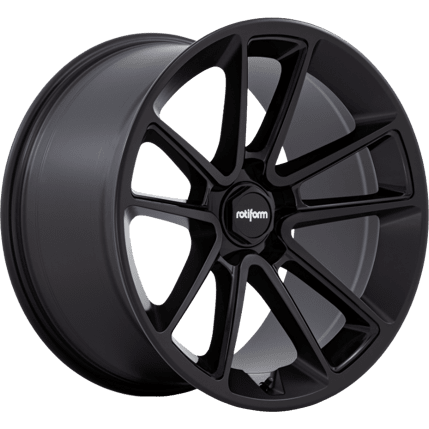 WheelAngleMain