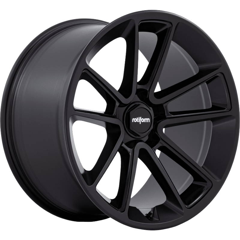 WheelHighResAngle