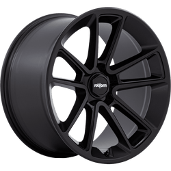 WheelHighResAngle