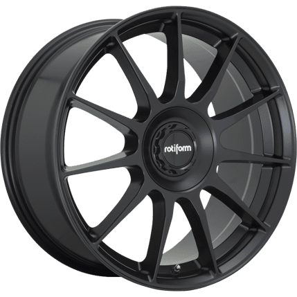 WheelAngleMain