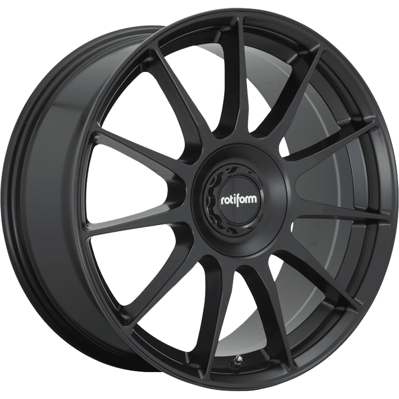 WheelHighResAngle