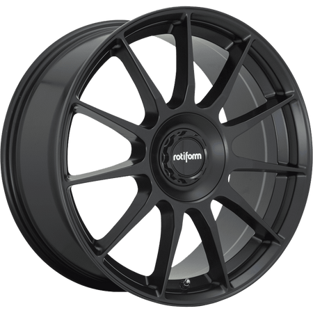 WheelHighResAngle
