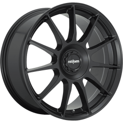 WheelHighResAngle