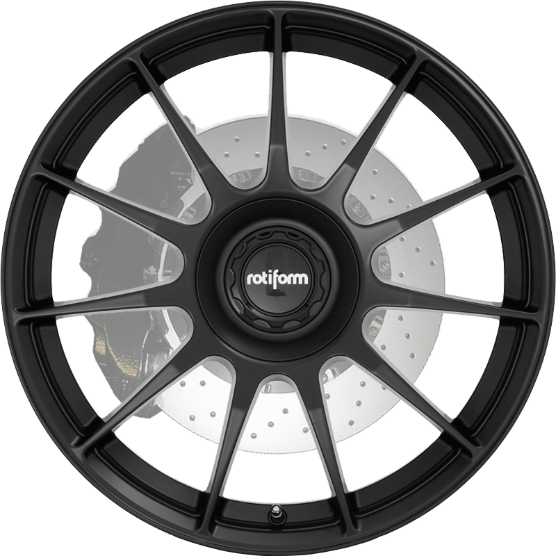 WheelHighResFront