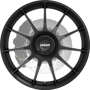 WheelWebOnCar
