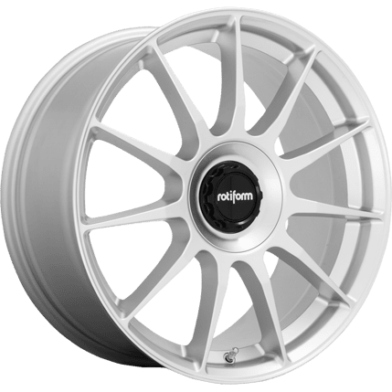 WheelAngleMain