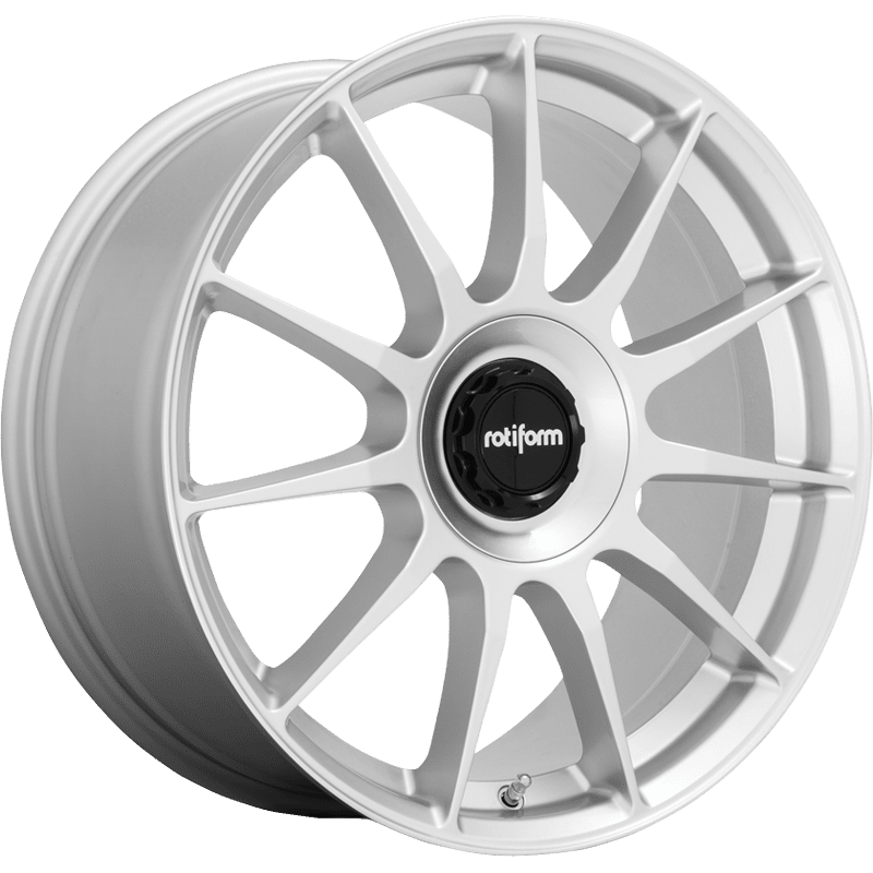 WheelHighResAngle