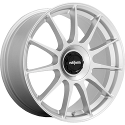 WheelHighResAngle