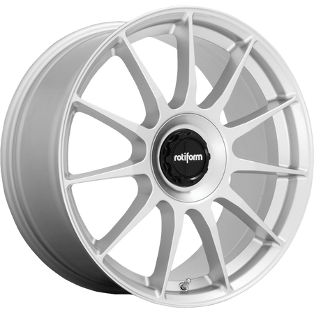 WheelHighResAngle