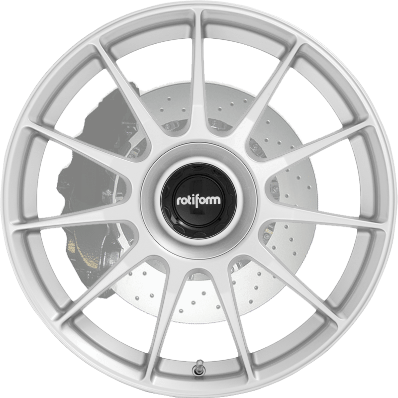 WheelHighResFront