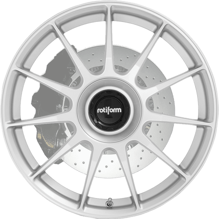 WheelHighResFront