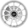 WheelWebOnCar