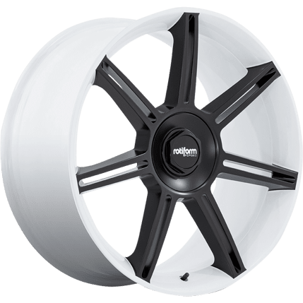 WheelAngleMain