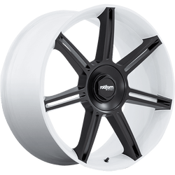 WheelHighResAngle