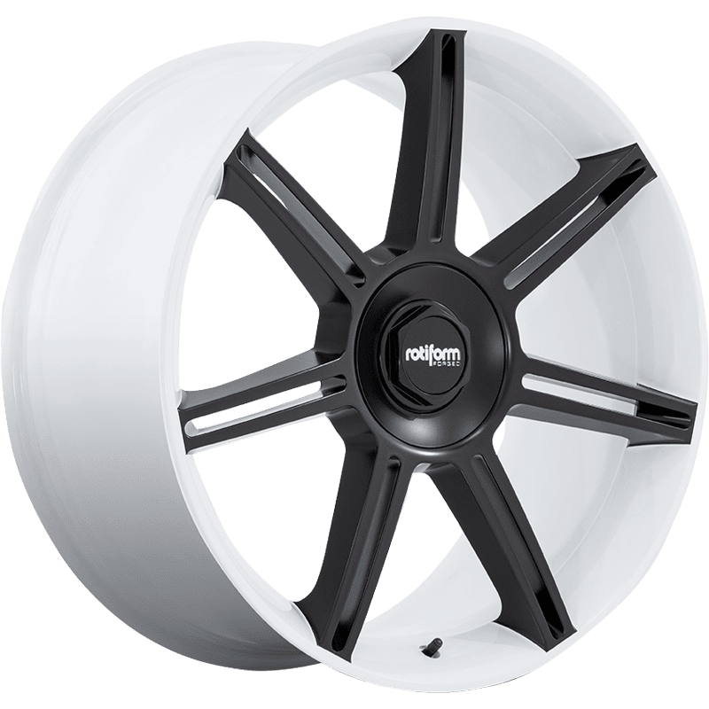 WheelHighResAngle